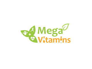 MegaVitamins Australia: Your Ultimate Destination for the Finest Fitness Supplements and Wellness Boosters Online