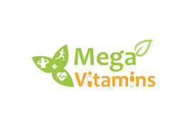 megavitamins-australia-your-ultimate-destination-for-the-finest-fitness-supplements-and-wellness-boosters-online-big-0