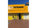 petbarn-busselton-small-2