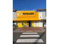 petbarn-busselton-small-0