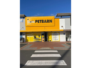 Petbarn Busselton