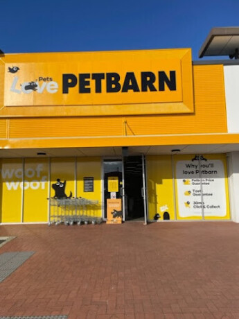 petbarn-busselton-big-2