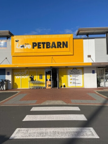 petbarn-busselton-big-0