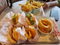 bettys-burgers-perth-small-1