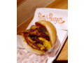 bettys-burgers-perth-small-4