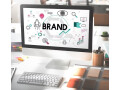 branding-agency-australia-small-0