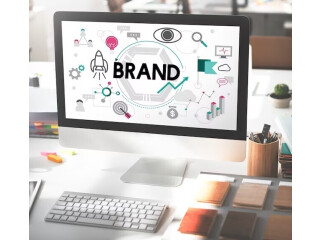 Branding Agency Australia