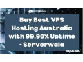 buy-best-vps-hosting-australia-with-9990-uptime-serverwala-small-0