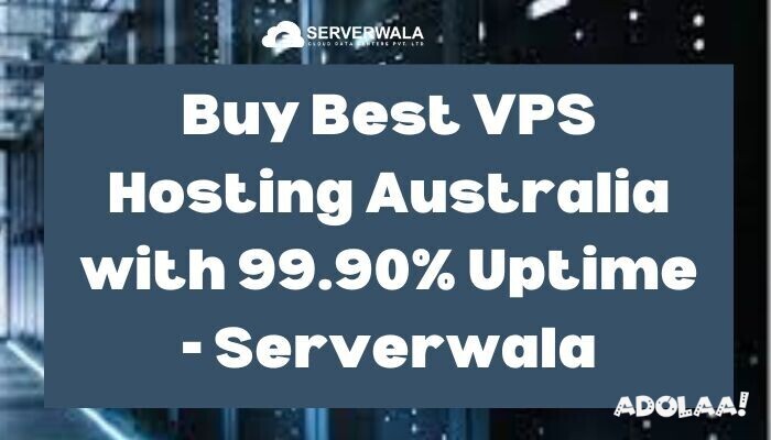 buy-best-vps-hosting-australia-with-9990-uptime-serverwala-big-0