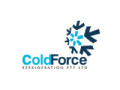 cold-force-small-0