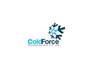 Cold Force