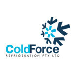 cold-force-big-0