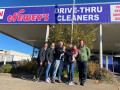 neweys-drive-thru-cleaners-orange-small-2