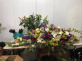 alan-randell-smith-florist-maryborough-small-2