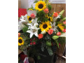 alan-randell-smith-florist-maryborough-small-4