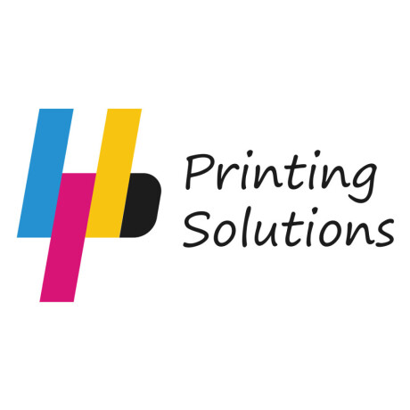 graphic-design-printing-company-service-melbourne-big-0