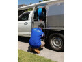 emergency-plumber-richmond-small-0