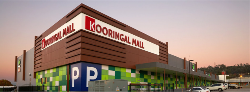 kooringal-mall-big-0