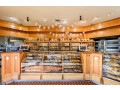 bakers-delight-deniliquin-small-0