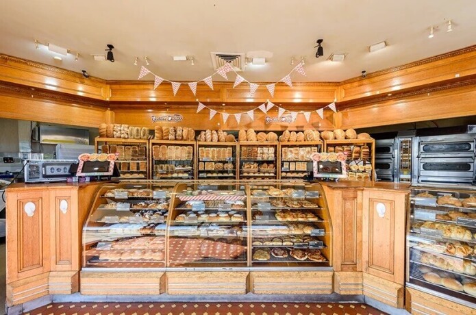 bakers-delight-deniliquin-big-0