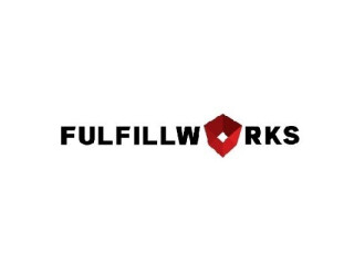 Fulfillworks