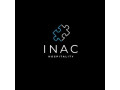 inac-hospitality-small-0