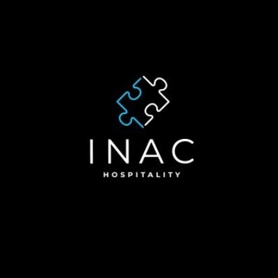 inac-hospitality-big-0