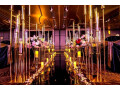 wedding-aisle-decor-hire-classy-event-small-0