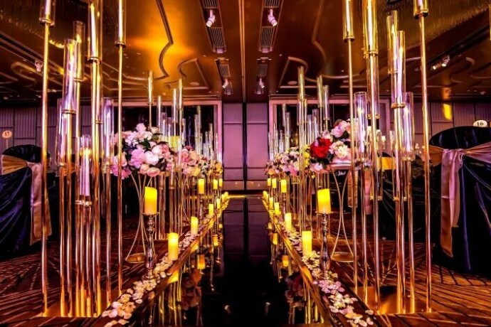 wedding-aisle-decor-hire-classy-event-big-0