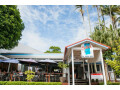 salsa-bar-and-grill-port-douglas-small-1