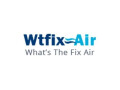 wtfixair-air-conditioning-service-small-0