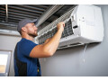 wtfixair-air-conditioning-service-small-1