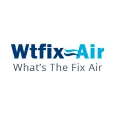 wtfixair-air-conditioning-service-big-0