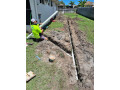 nq-plumbing-and-drainage-kirwan-small-2