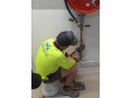 nq-plumbing-and-drainage-kirwan-small-4