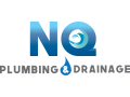 nq-plumbing-and-drainage-kirwan-small-0