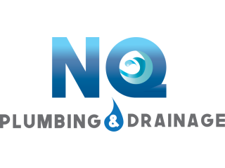 NQ Plumbing and Drainage Kirwan