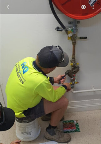 nq-plumbing-and-drainage-kirwan-big-4