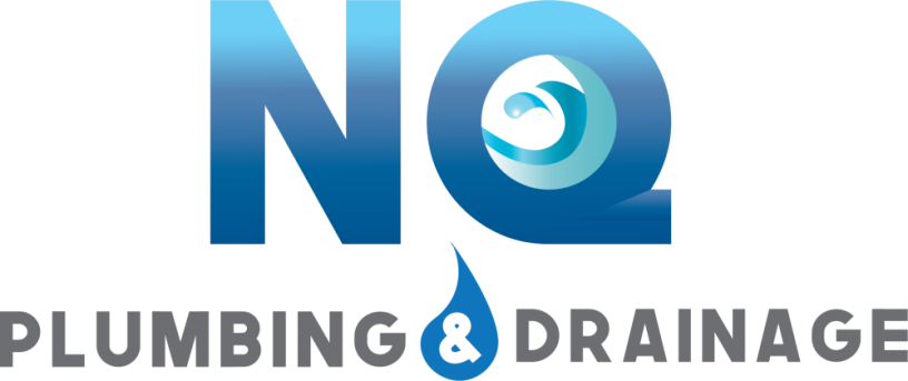 nq-plumbing-and-drainage-kirwan-big-0