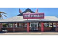 red-rooster-busselton-small-0