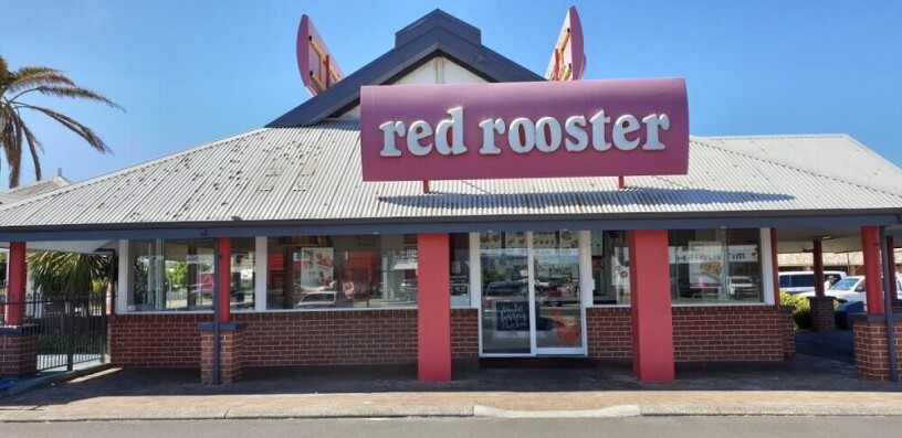 red-rooster-busselton-big-0