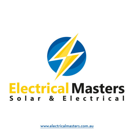 residential-solar-panels-system-installer-melbourne-victoria-big-0