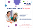 child-care-training-mcca-small-0