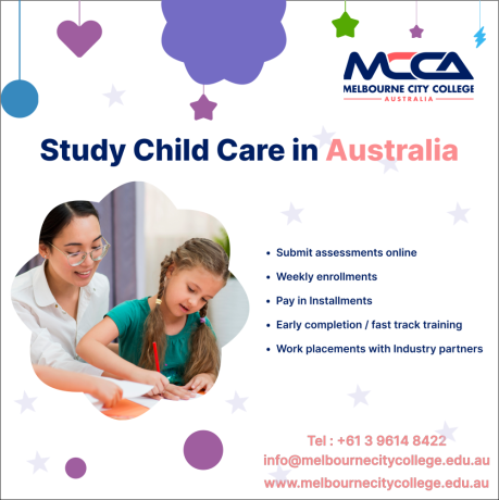 child-care-training-mcca-big-0