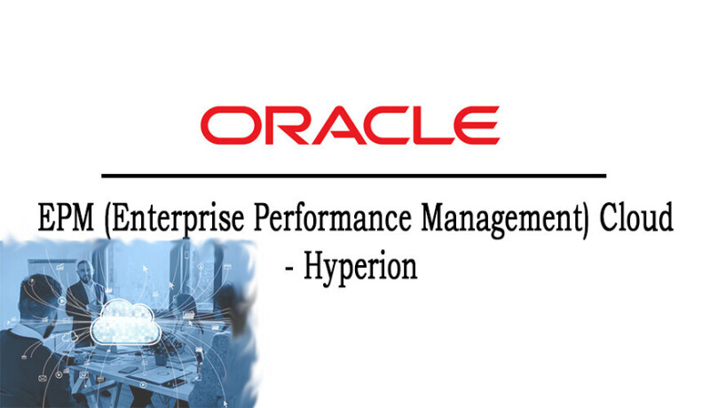 oracle-epm-cloud-hyperion-online-training-course-in-india-big-0