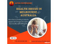 best-health-issues-problem-solution-astrologer-in-melbourne-australia-small-0