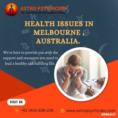 best-health-issues-problem-solution-astrologer-in-melbourne-australia-big-0