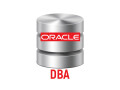 oracle-dba-training-by-viswa-online-trainings-from-hyderabad-india-small-0