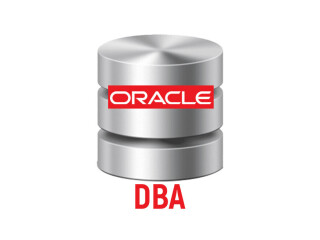 Oracle DBA Training By VISWA Online Trainings From Hyderabad India