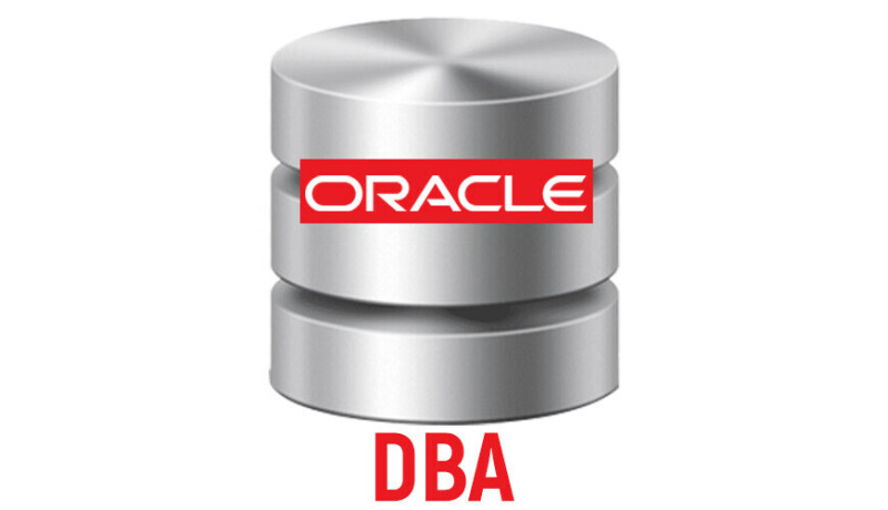 oracle-dba-training-by-viswa-online-trainings-from-hyderabad-india-big-0